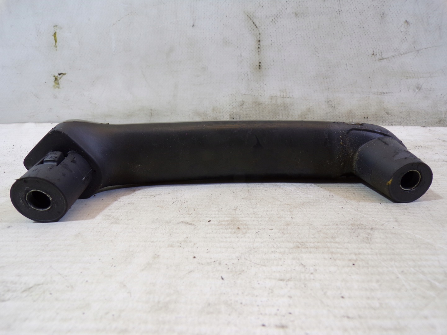 handle BOCZKA upholstery right VOLKSWAGEN LUPO