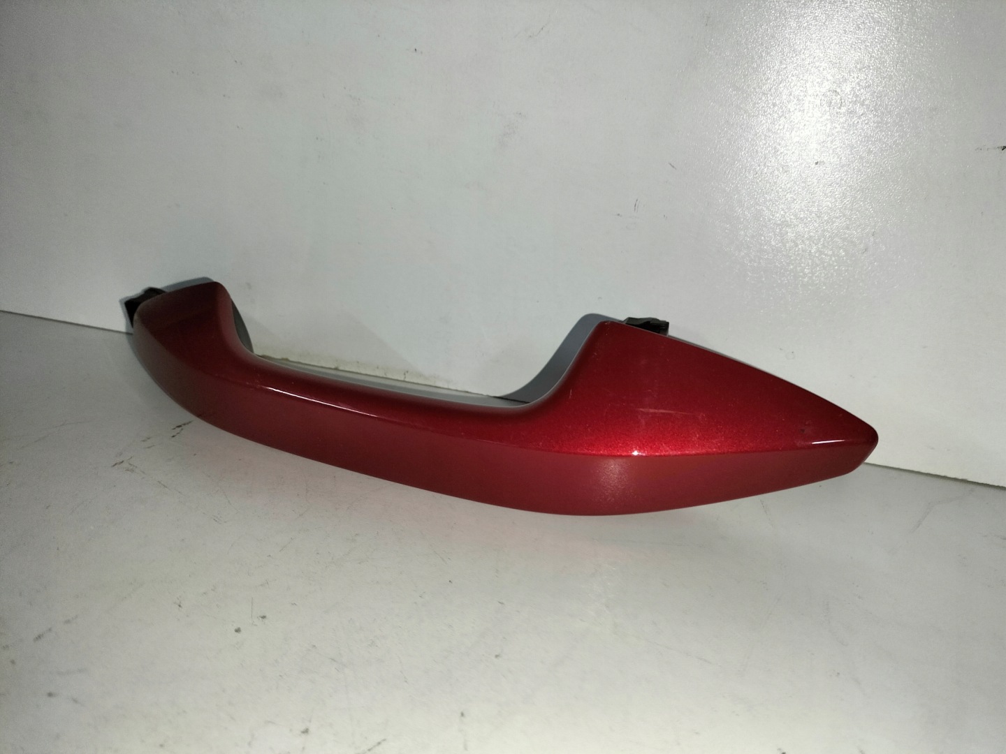 handle door left KIA SPORTAGE 5 V 21