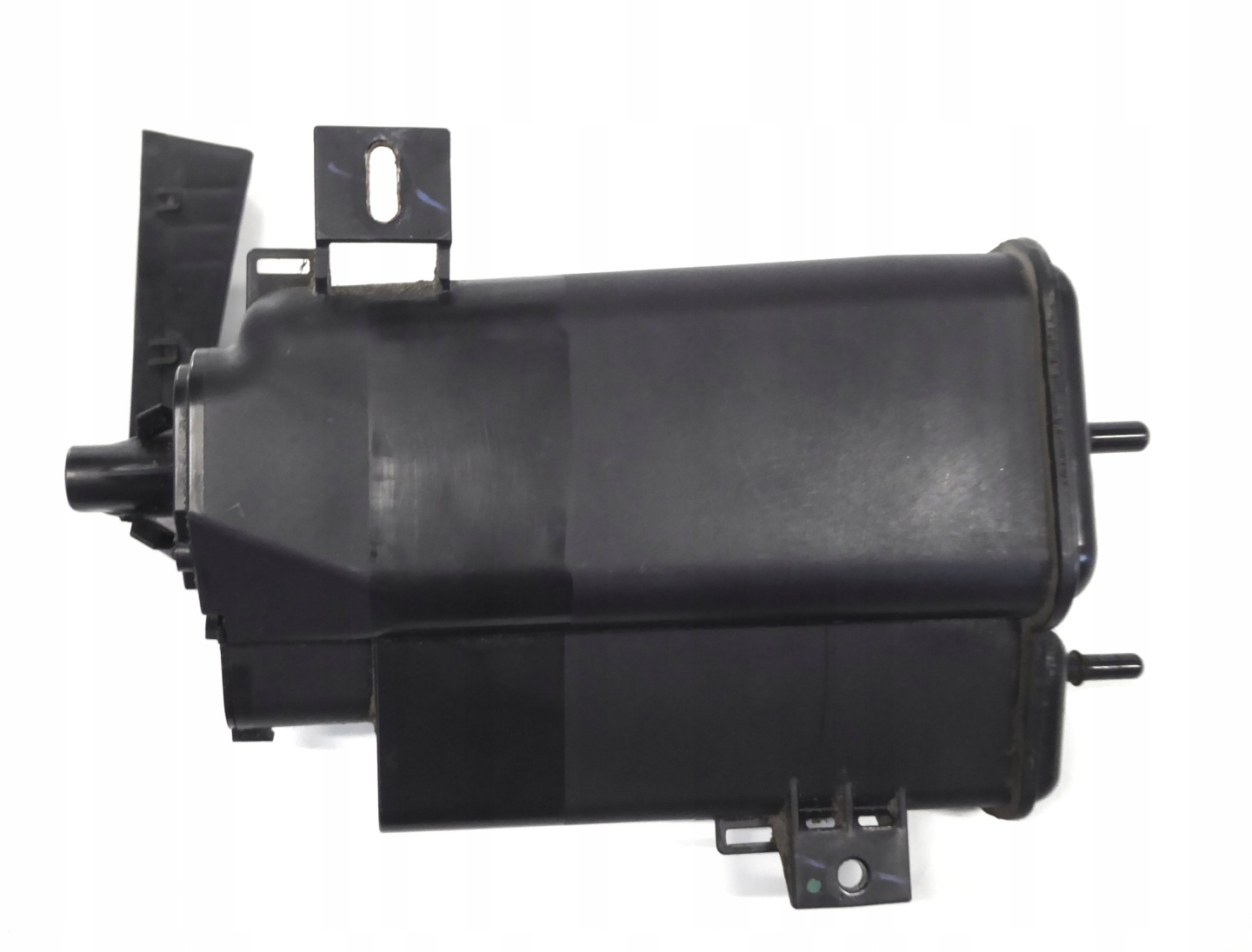 Kohlenstofffilter OPEL ADAM 1.2 A12XEL EUROPA