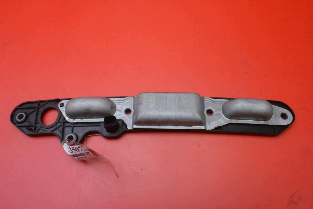 cap handle button bonnet rear part VW JETTA 5 V sedan 05-11