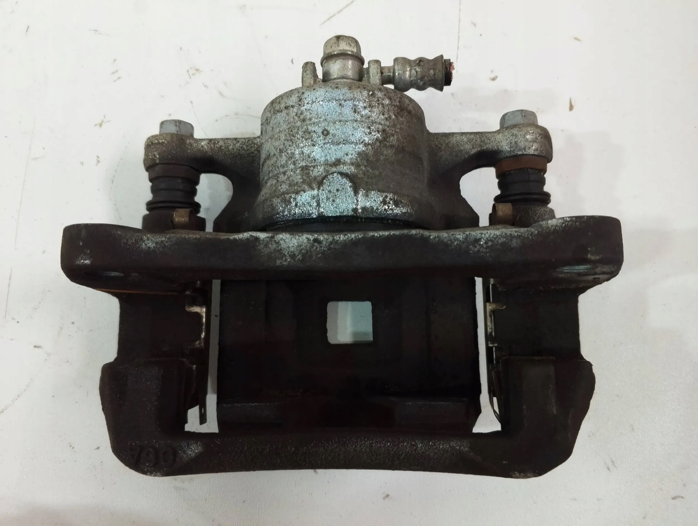Suzuki Swift MK8 caliper brake front right ()B110