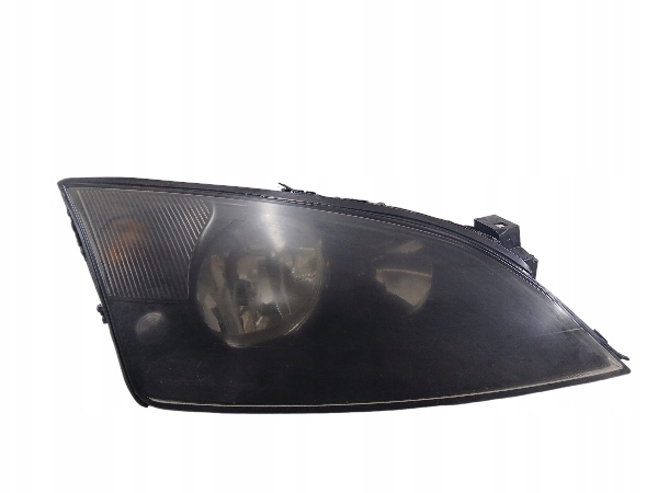 FORD MONDEO MK3 light right front CIEMNA TUNING