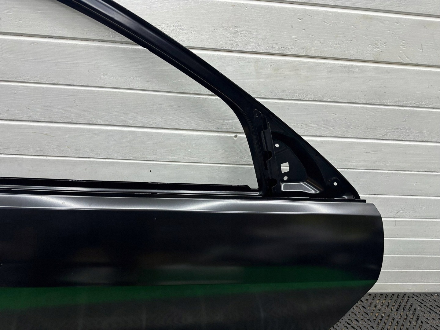 door front front side right BMW 1 F40 8737060