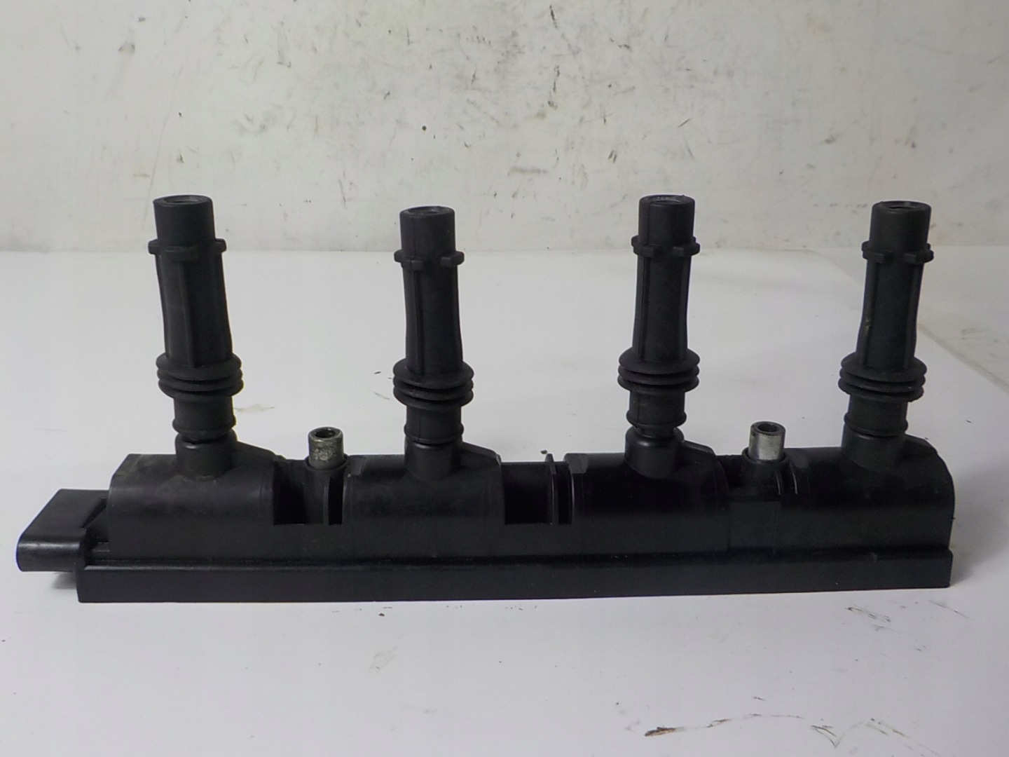 OPEL CORSA D 1.2 1.4 coil ignition 5DA358000341