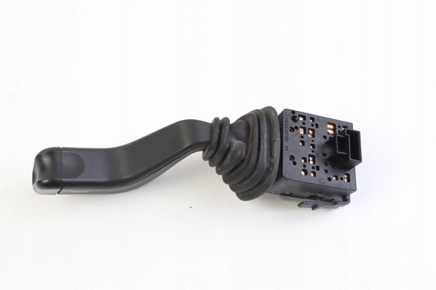 OPEL MERIVA A CORSA C DEVIO TERGICRISTALLO TERGI MANETKA 8602P