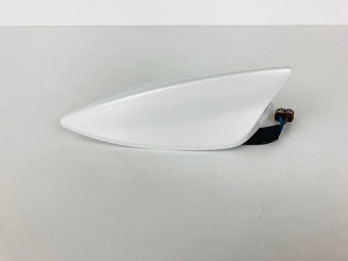 OPEL INSIGNIA B Antenne Toit PLETWA Z42C 39064594