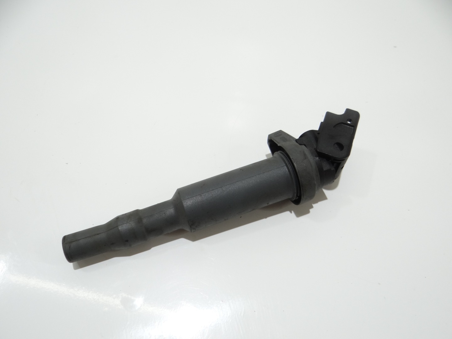 coil ignition BMW E60 E61 LIFT N53B25A 0221504471