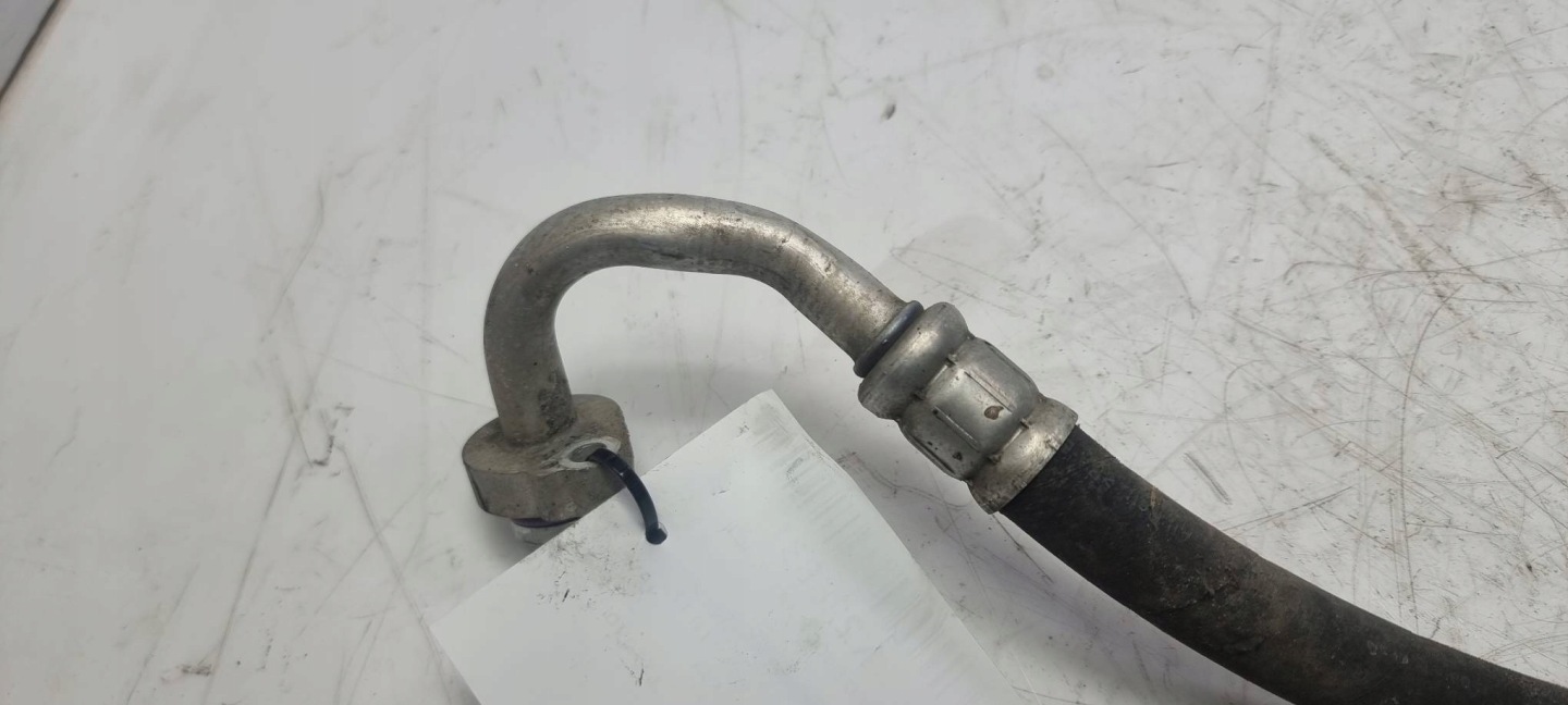 prijenos klimatizacije 7C0816744B VOLKSWAGEN CRAFTER II 7C