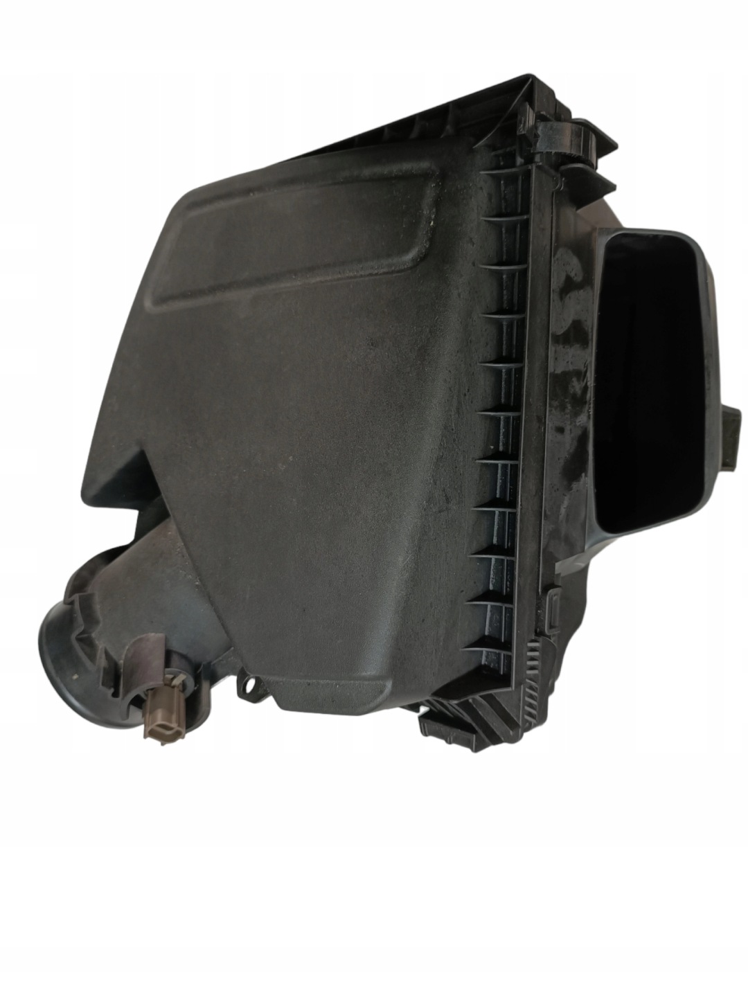 Gehäuse filter luft 1.5 ECOBOS FORD KUGA MK3