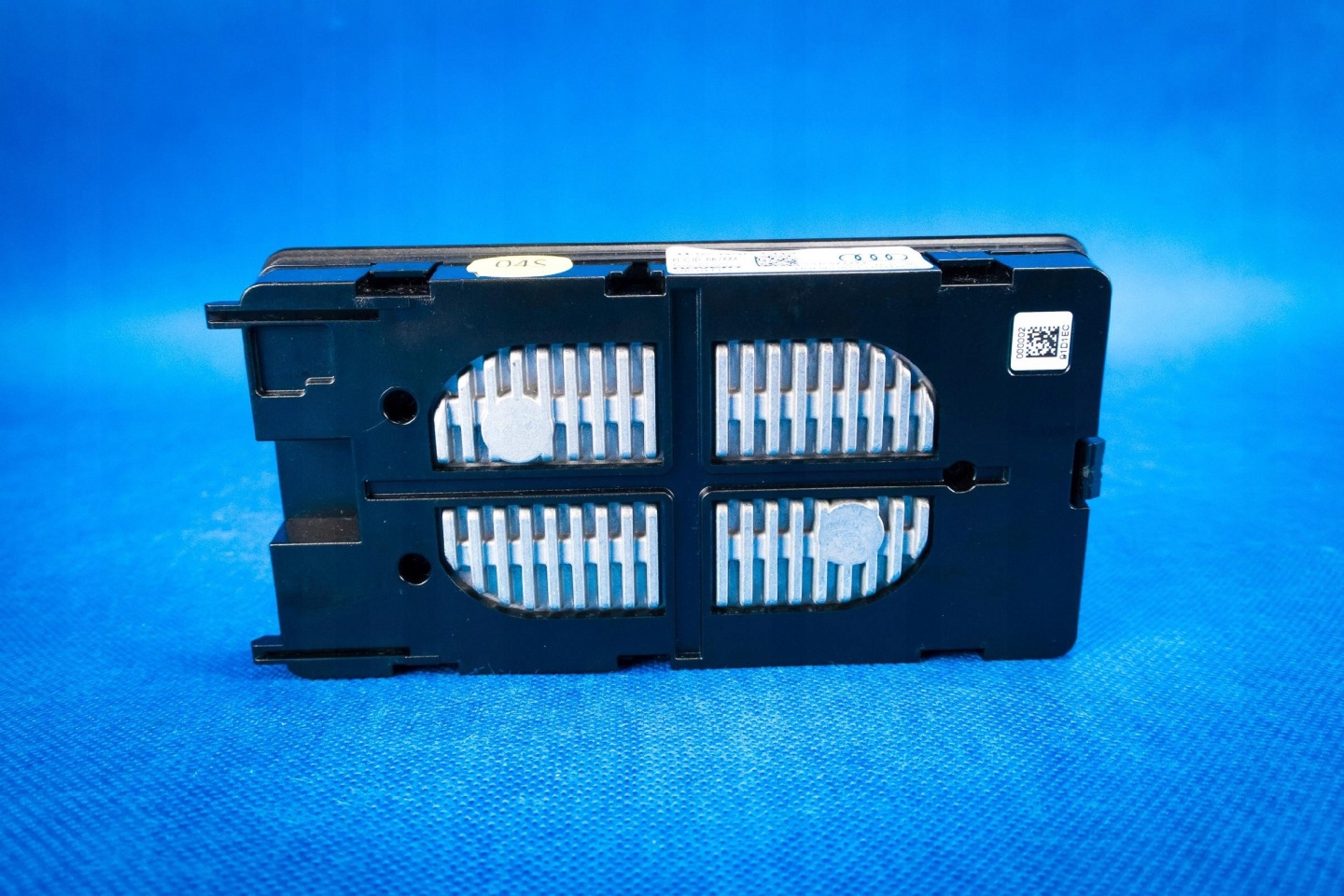 Antenne laczaca telefonu Audi A8 4N 4N0035502