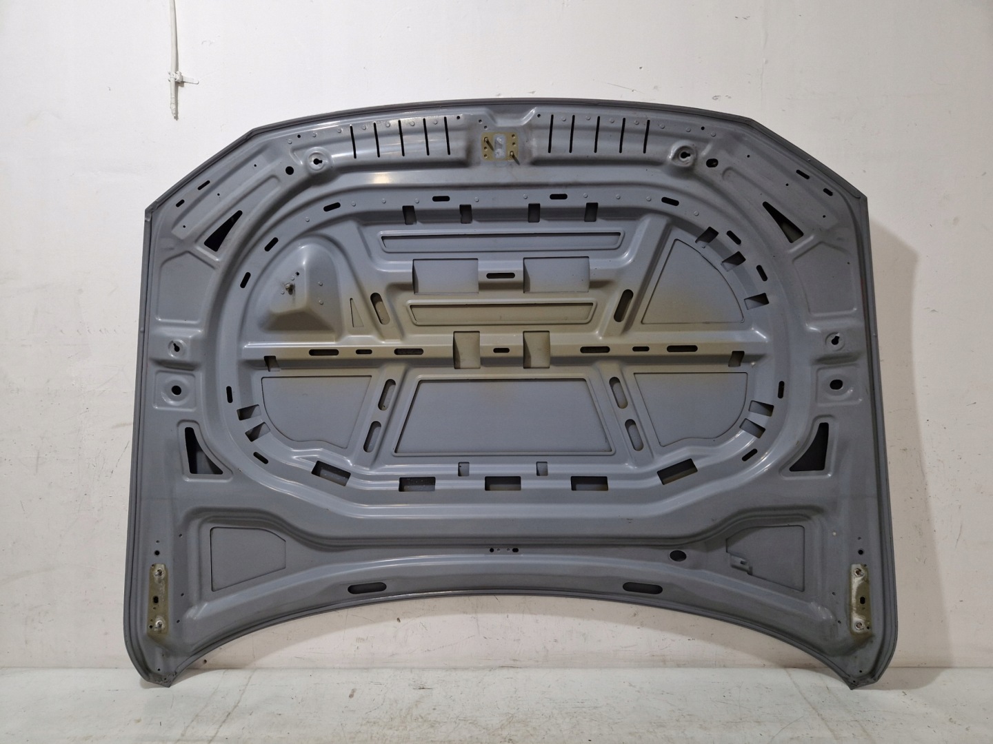 Cofano VW PASSAT B8 3G0823155