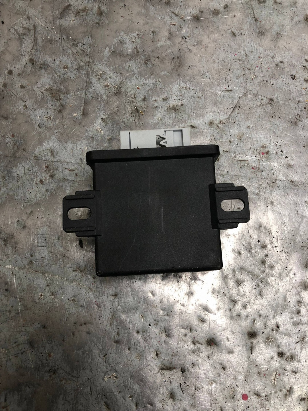 modulo Centralina luci AUDI A6 C6 8P0907357H
