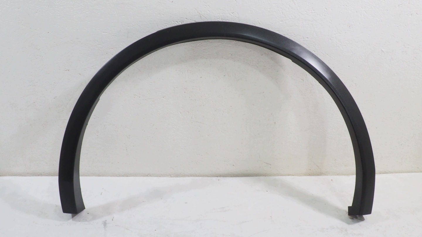 Seat Tarraco modanatura parafango sinistra posteriore 5FJ854819