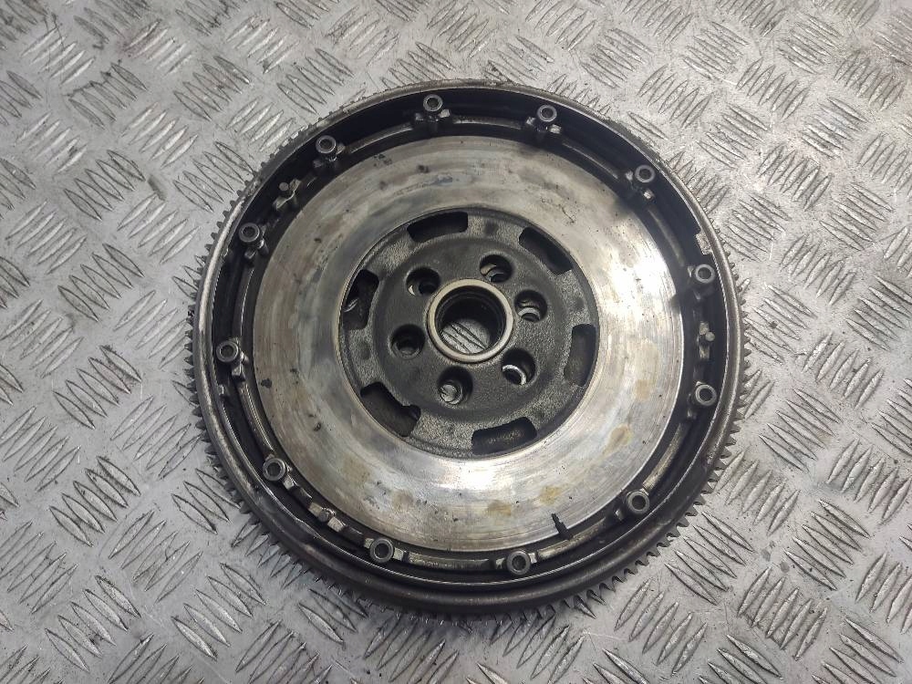 wheel flywheel VOLKSWAGEN SHARAN MK1