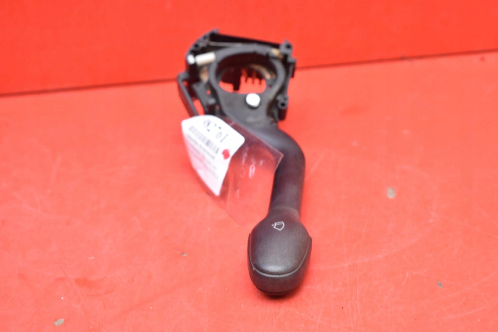 MANETKA DEVIO TERGICRISTALLO TERGI 703953503AK VW TRANSPORTER T4 90-03