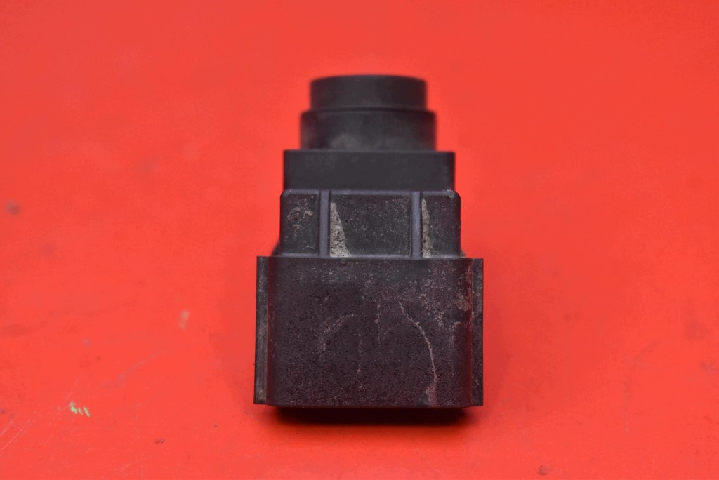 sensor parken heck PDC 99310-F1100CA HYUNDAI I30 3 III PD LIFT 18