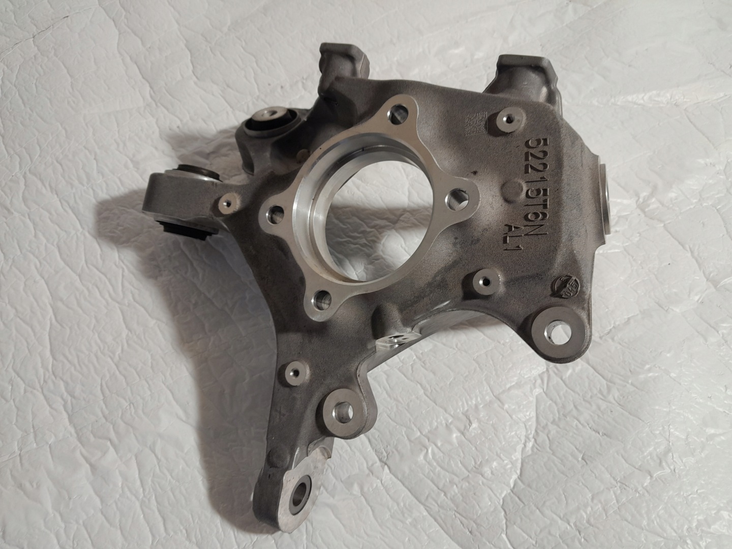 ACURA NSX swing left front 52215T6N new