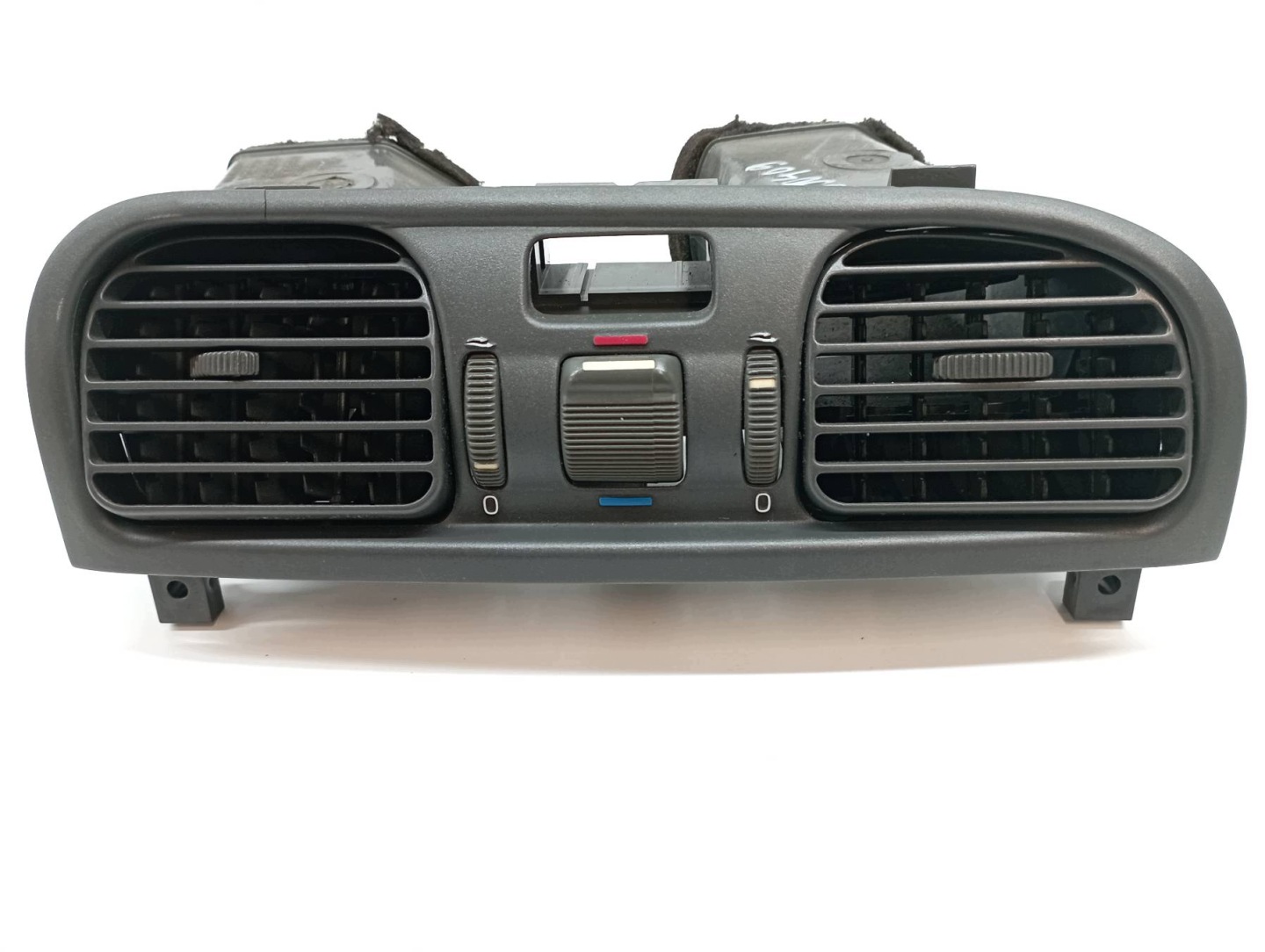 rešetke ventilacije srednja armature 30801849 Volvo V40