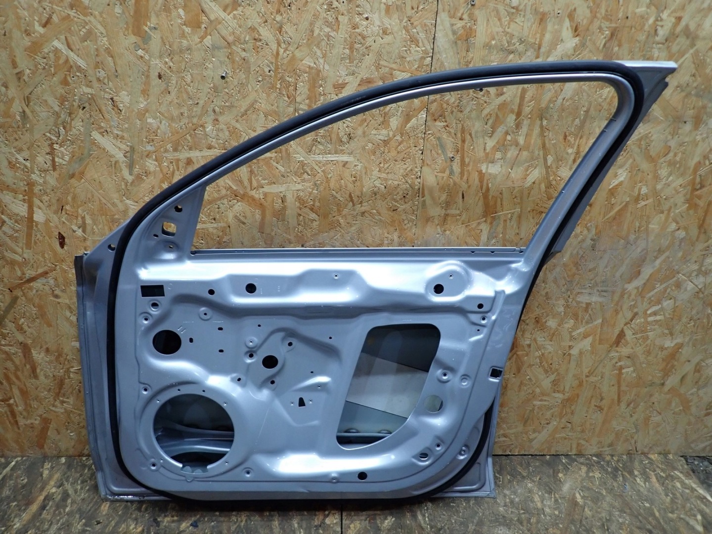 door right front right front AUDI A4 B8 8K 2007-2015R 8K0831052J