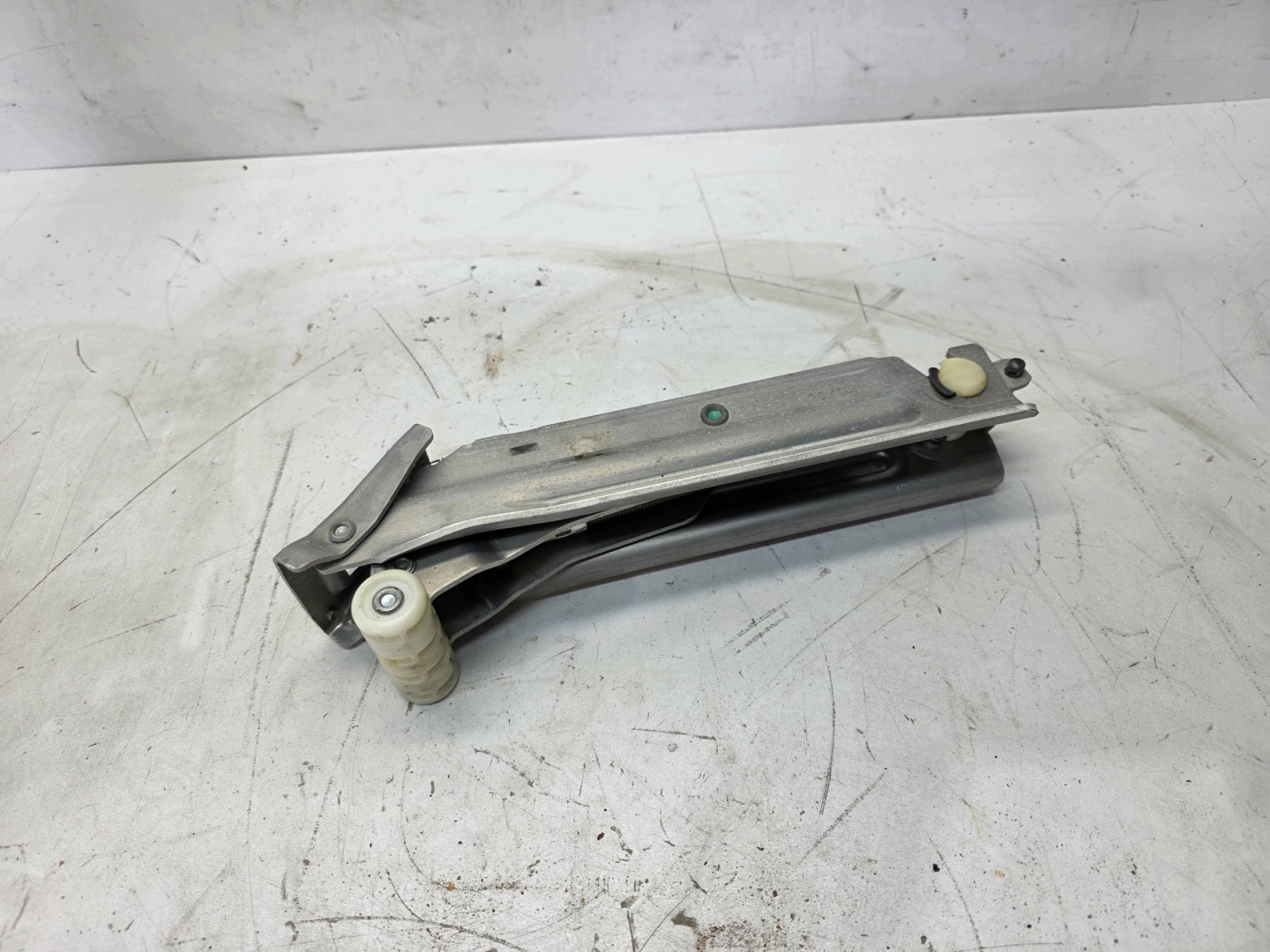 emelő ablakemelő ablakemelő AUDI A6 C6 4F0011031H