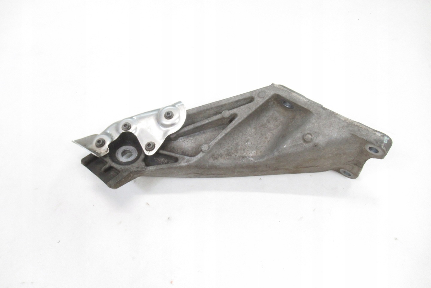 engine mount BMW e70 X5 4.8 and n62 355km n62b48