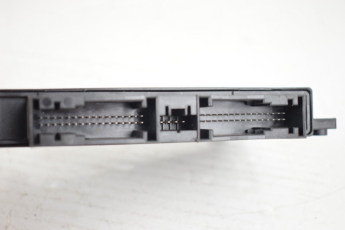 modul Bedienteil Getriebe getriebe MERCEDES A2139001722