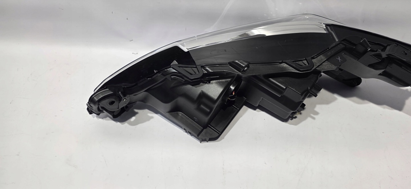 light right front FULL LED TOYOTA CAMRY VIII 17- original KOITO 33-276