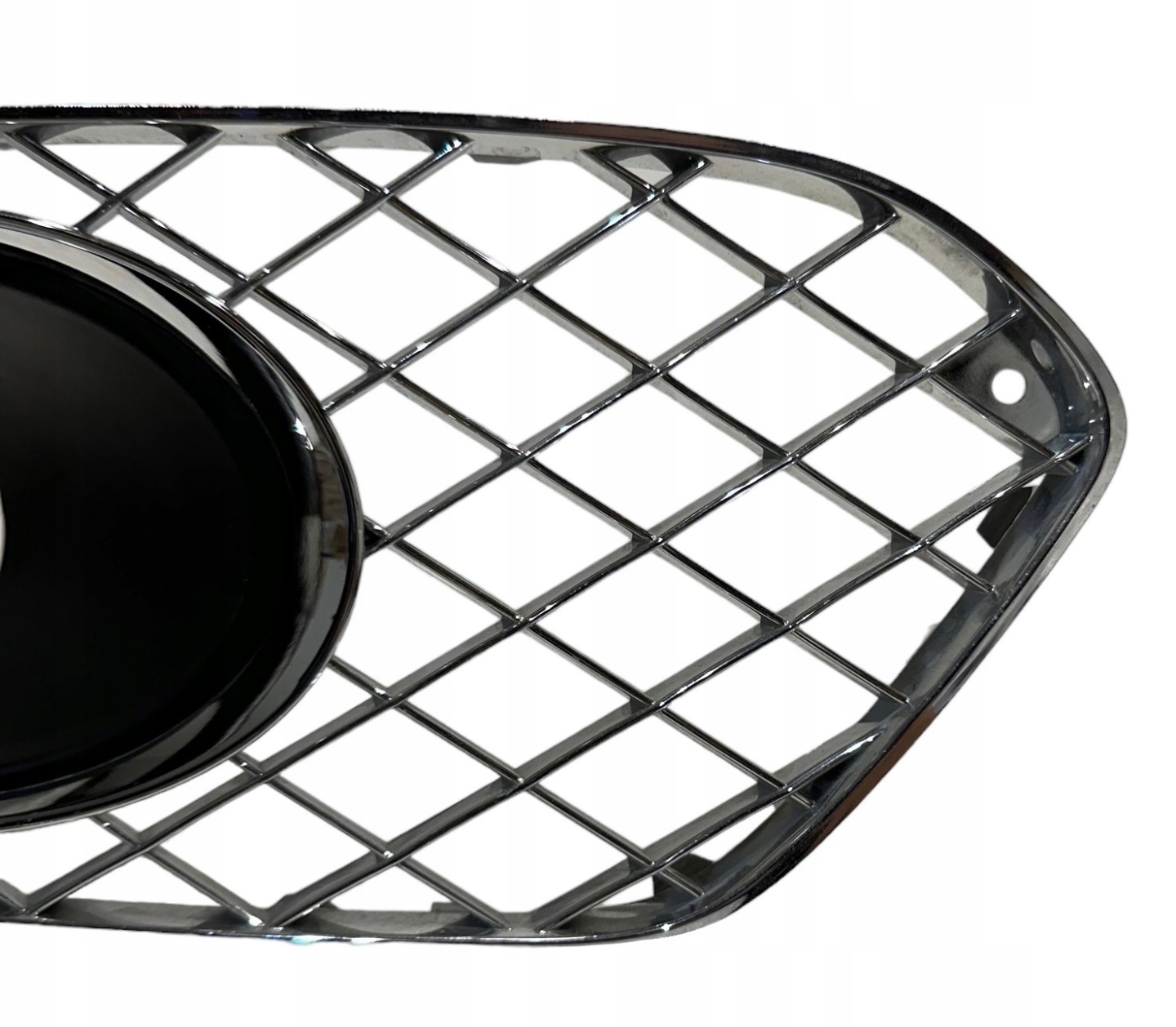 BENTLEY BENTAYGA BOCZNY GRILL RH 36A807894 36A807682