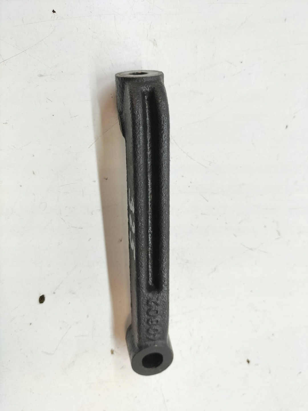 Supporto 40802 1.3 PHEV HYBRID Alfa Romeo Tonale e ( (2022- )