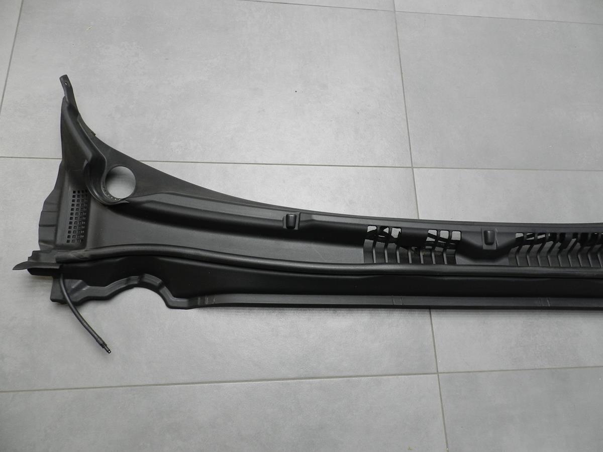 FORD MONDEO MK5 torpedo DS73F02216F