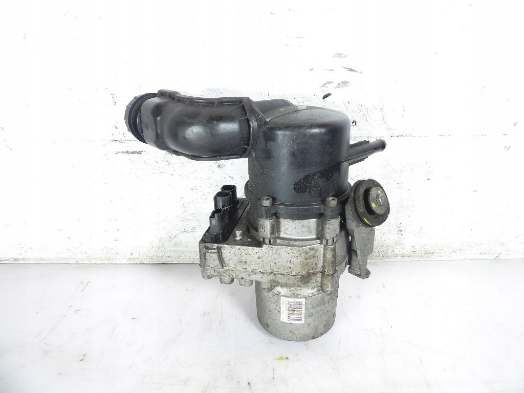 PEUGEOT 508 e LIFT 1.6THP Pompa servosterzo 9806445080