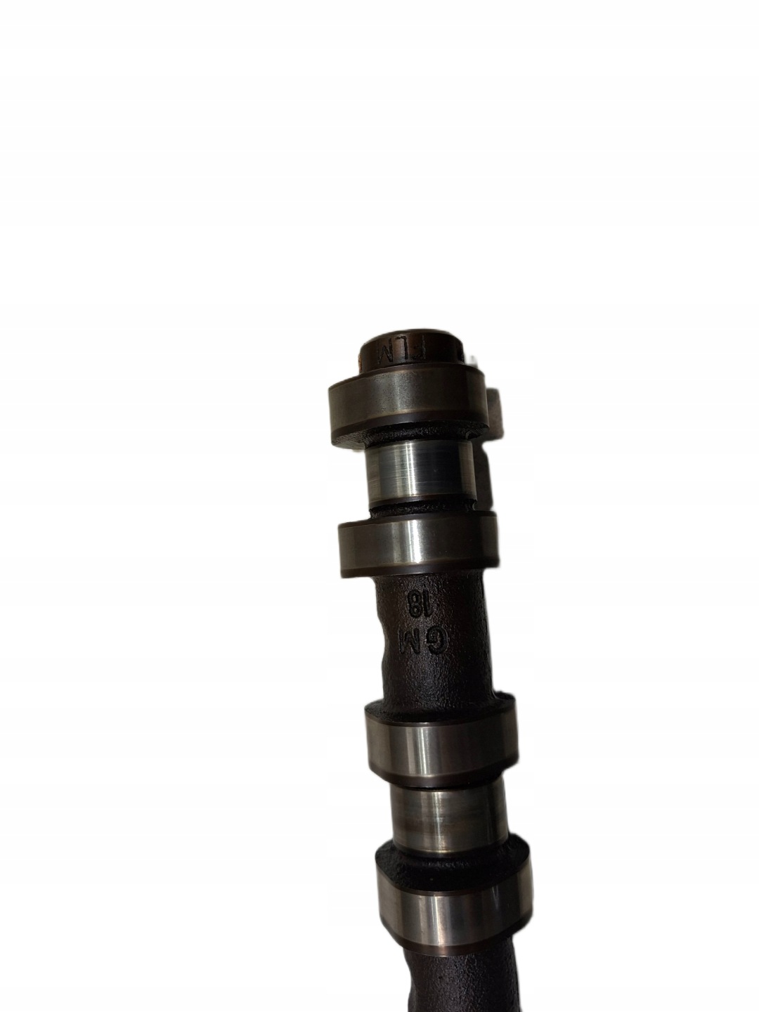 TESTATA del cilindro OPEL CORSA C 1.2 16V 90400234