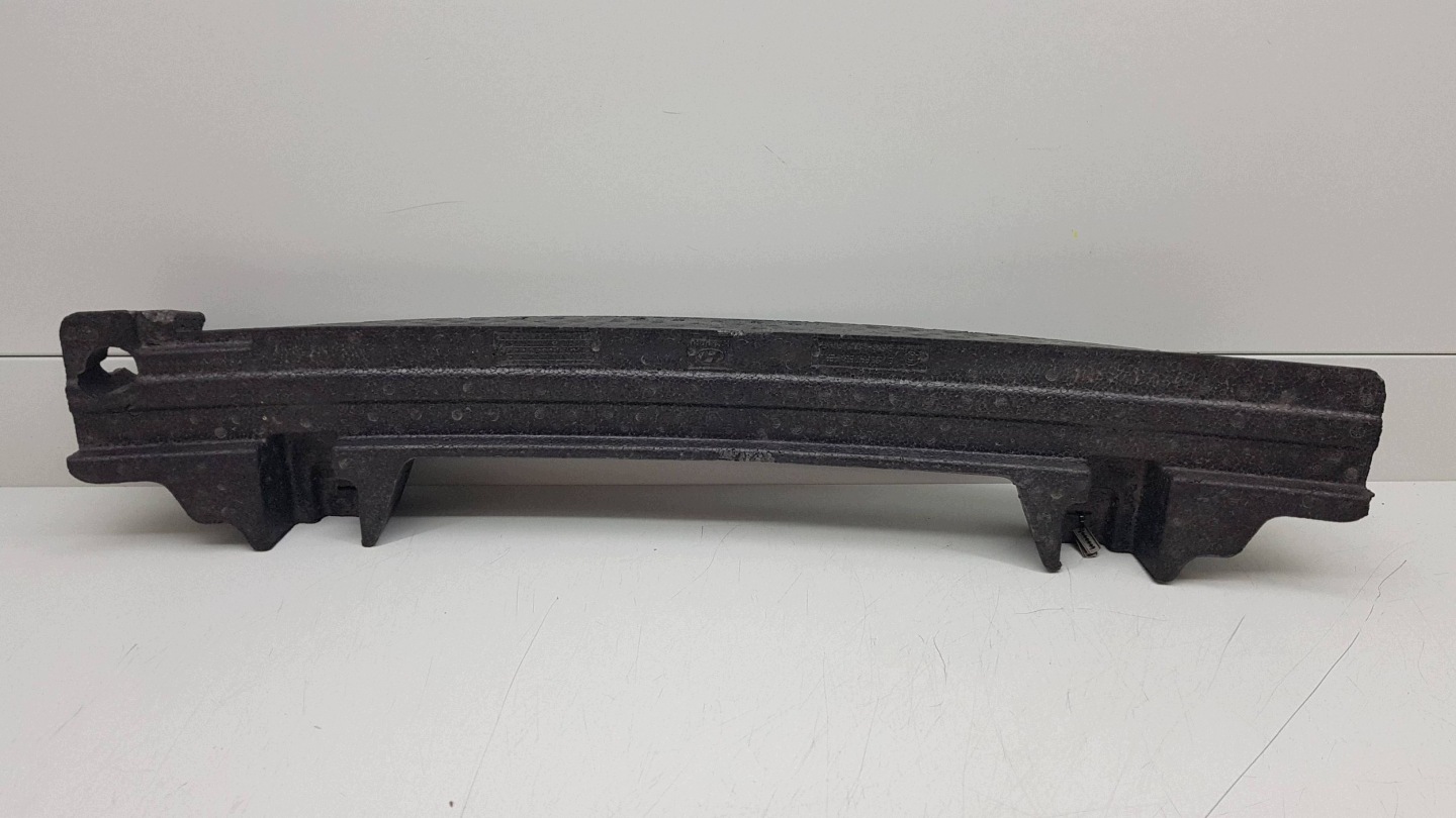 HYUNDAI I10 ABSORBER bumper front 86520-1J500
