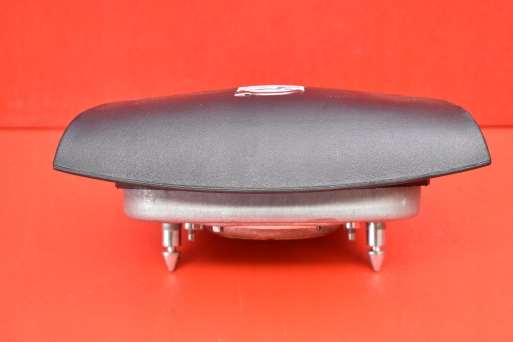 airbag driver´s 30615725 VOLVO V50 03-11
