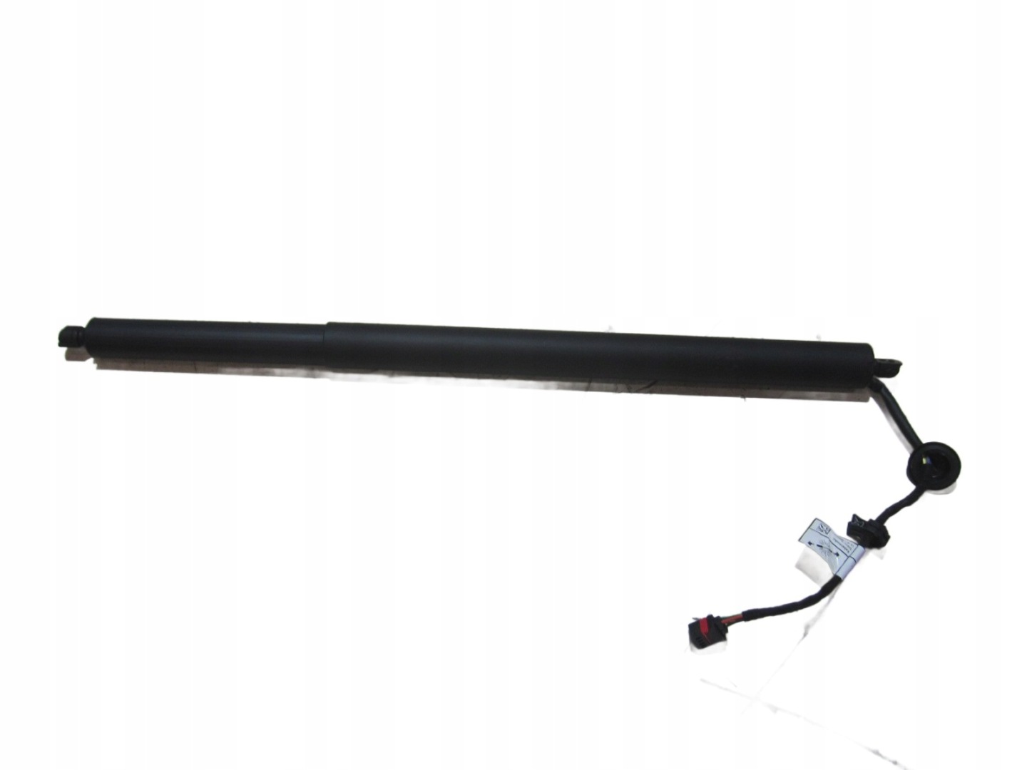 VOLVO XC40 XC 40 electrical damper bonnet boot right 31479593 ORYG