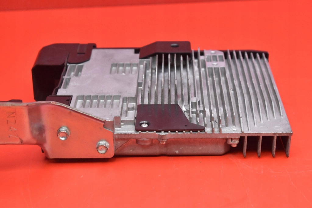 control unit module DC control unit DA7A-67Y6Y-B MAZDA MX5 MX-5 4 IV ND 15-18