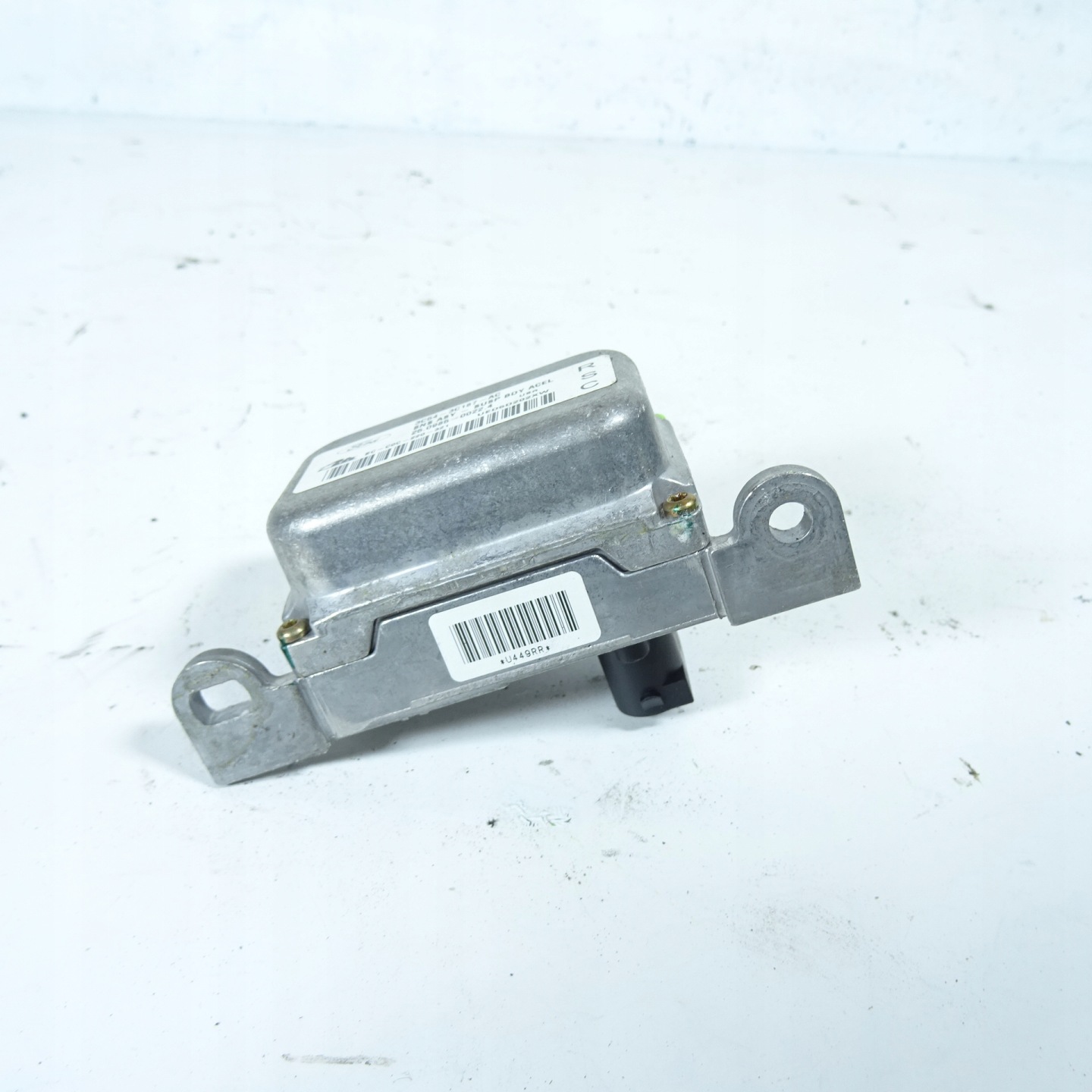 FORD EXPLORER III 4.0 V6 Sensor ESC 3C54-3C187-AC