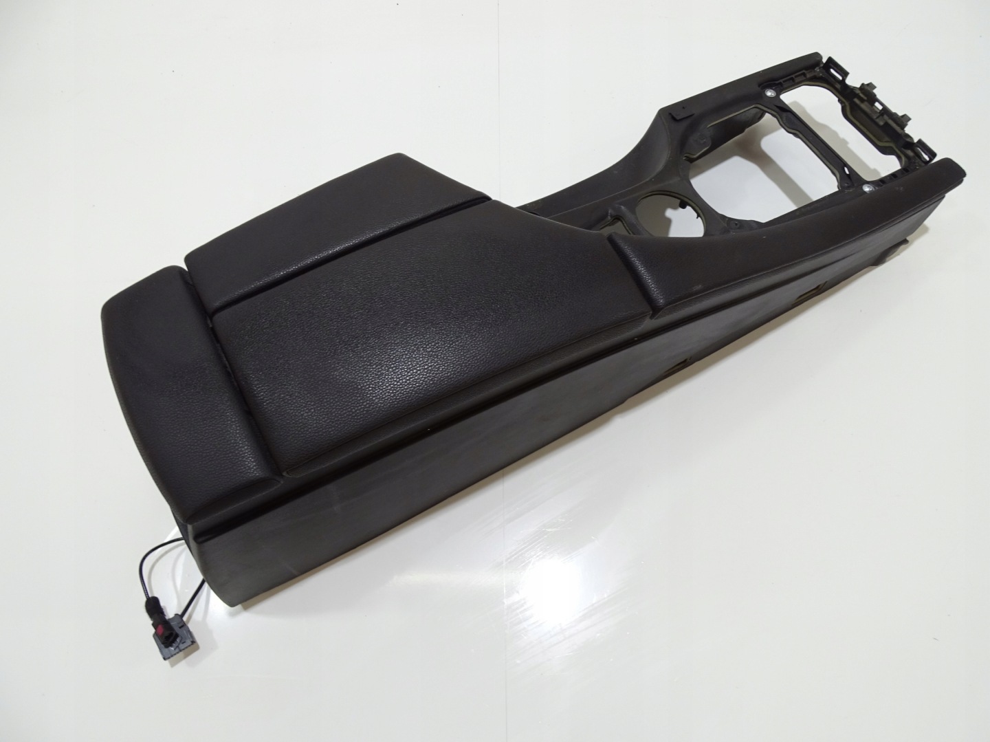 bracciolo BMW E61 LCI EU 7034086