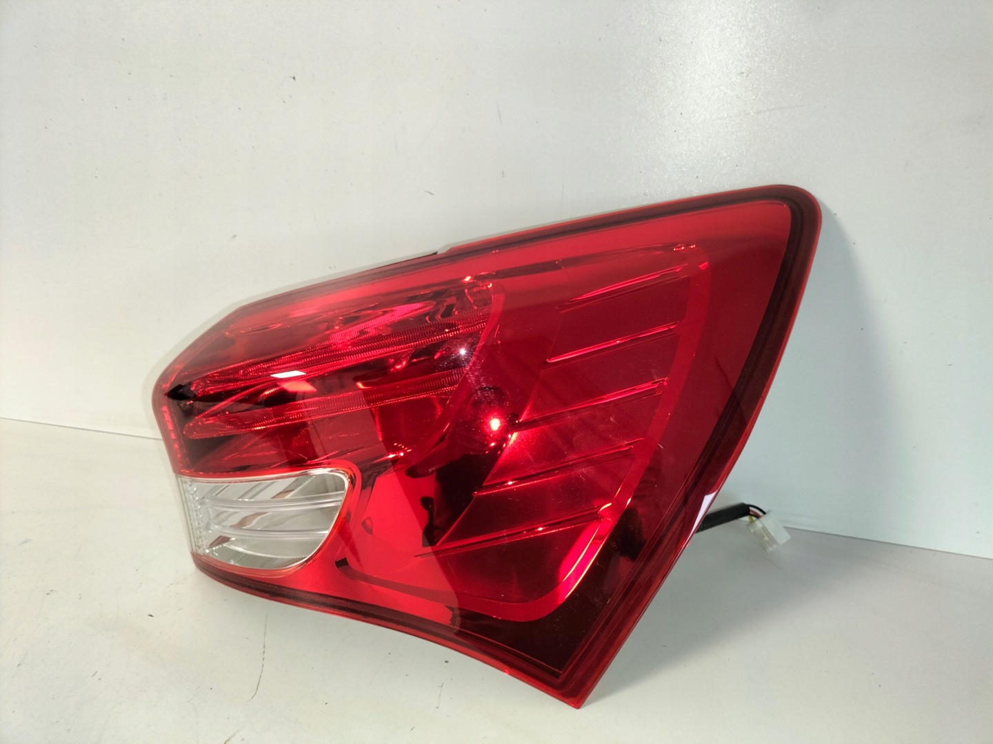 light rear rear part right HYUNDAI IX20 10-15