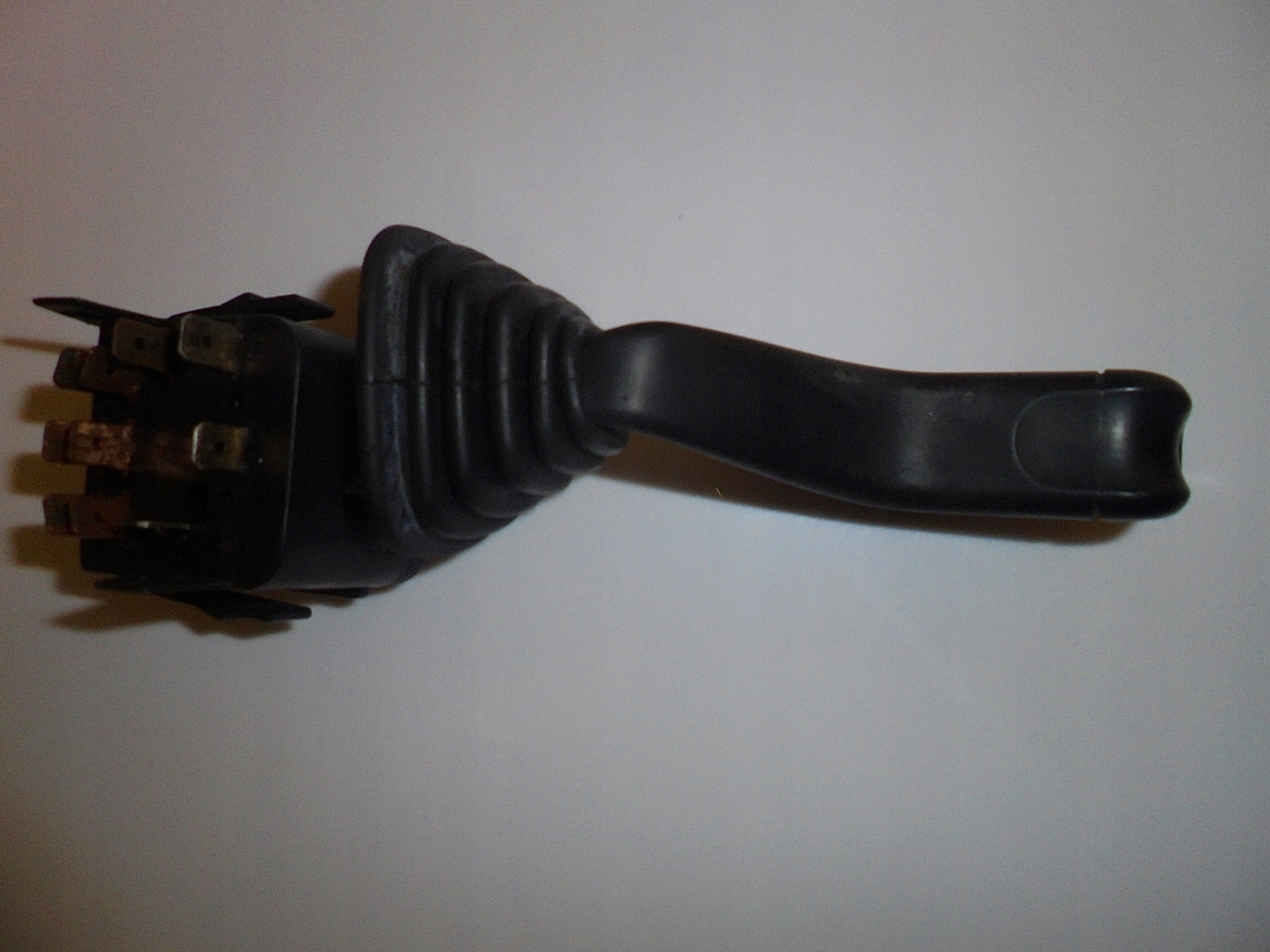 Bouton Indicateurs de direction OPEL 90228194 OPEL