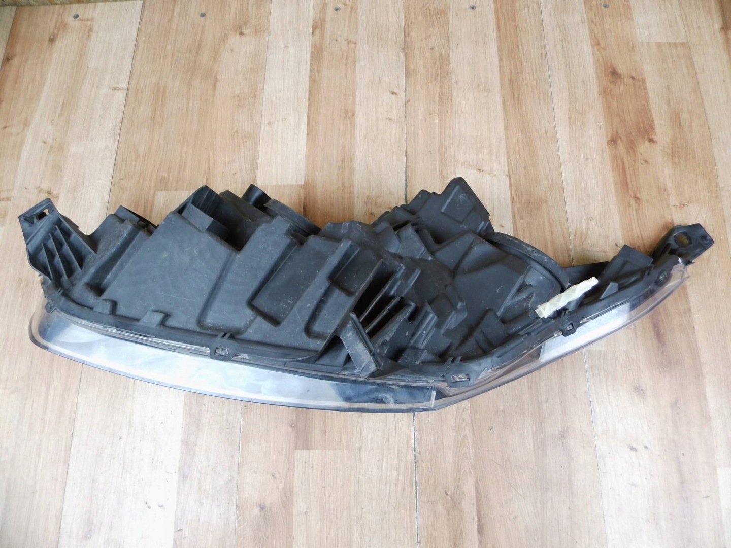Ford Connect II MK2 2015+ light right front front right FT1113W029DB