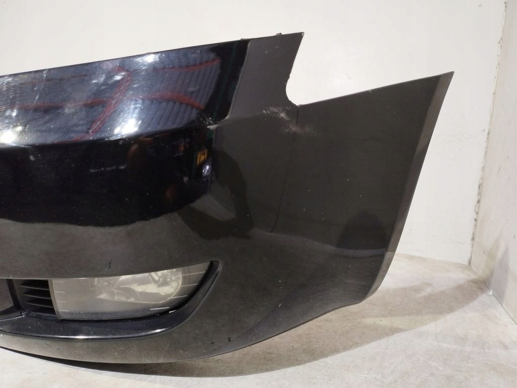 Hyundai Sonata V 5 bumper front front EB