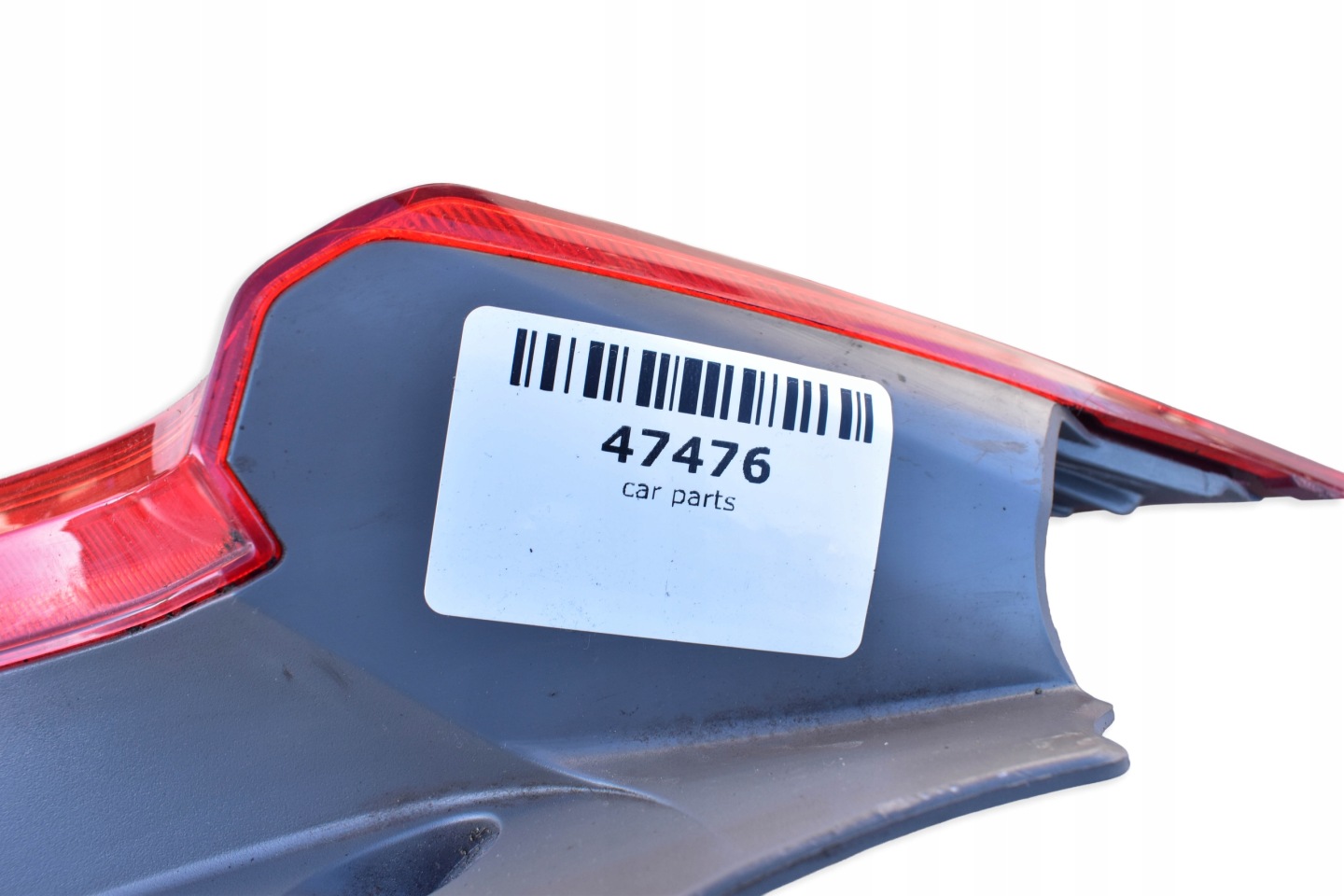 light left rear part HONDA CR-V IV Lift 2015-2018