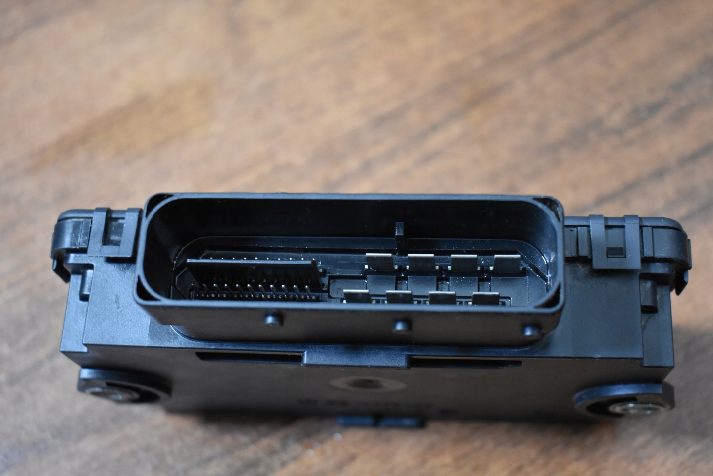 module electric brake PORSCHE 991 1 9