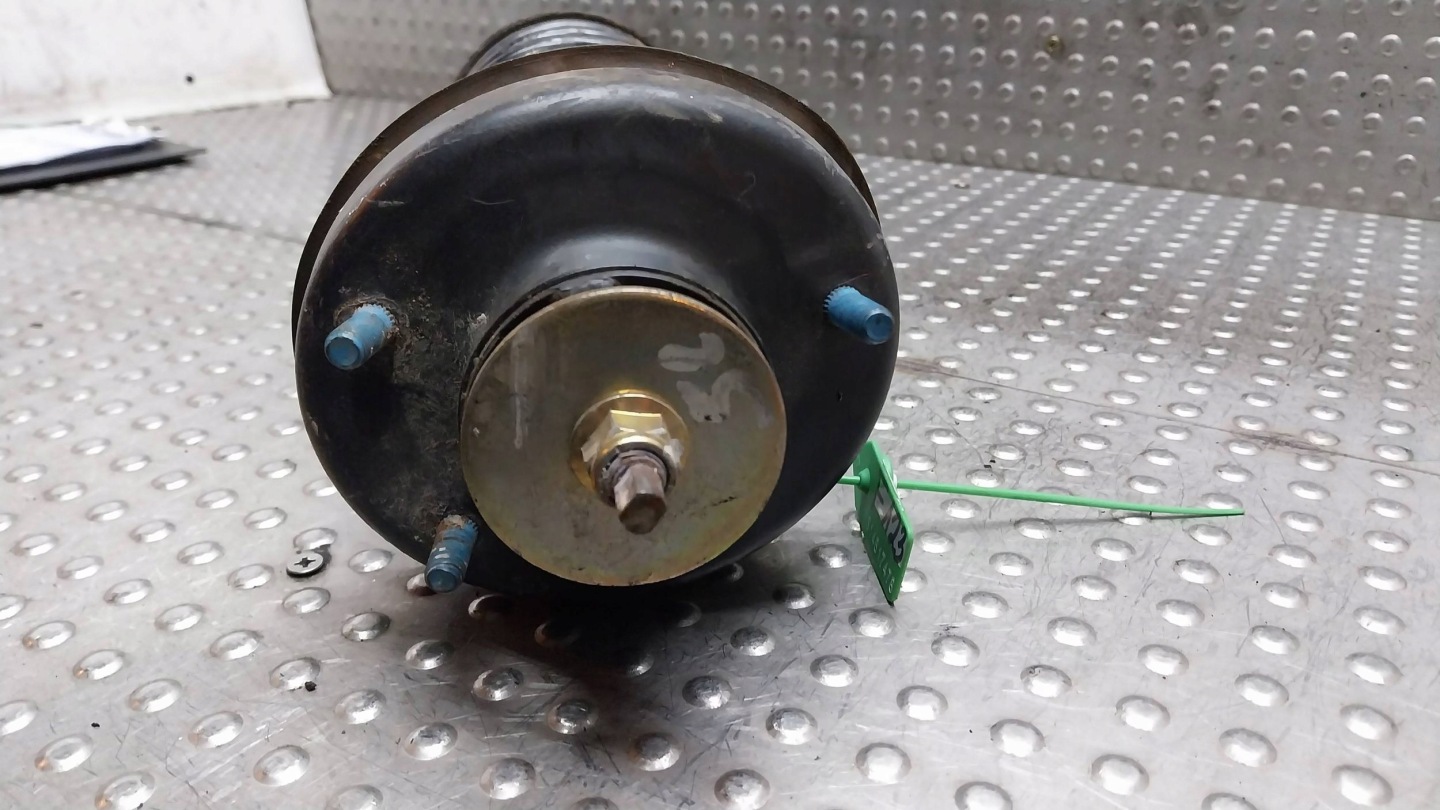 shock absorber left right rear part 95AB18K076BE FORD ESCORT VI 95-00