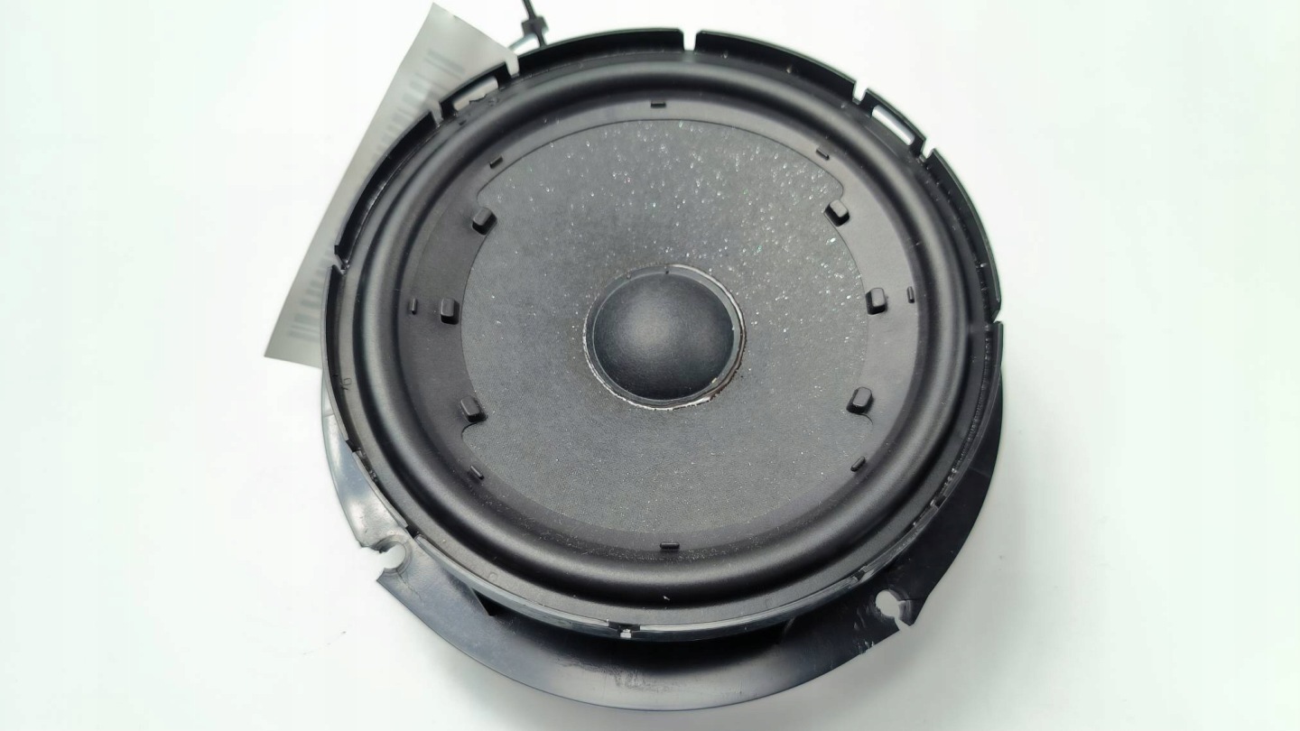 speaker 5E3035411A SKODA OCTAVIA IV LIFT