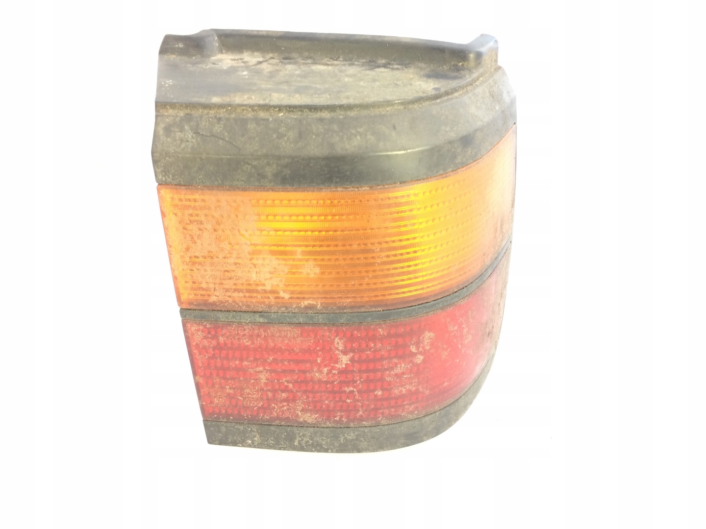 light rear VW PASSAT right 333945257 VW