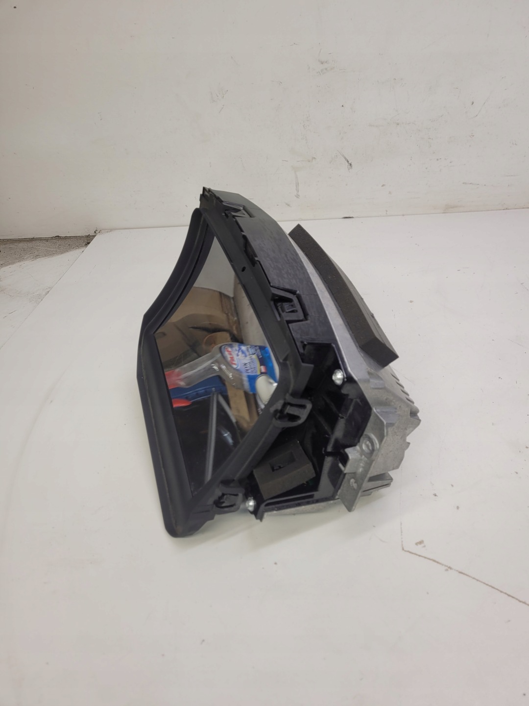 display HEAD UP AUDI A6 C7 A7 S7 4G8919604J UK