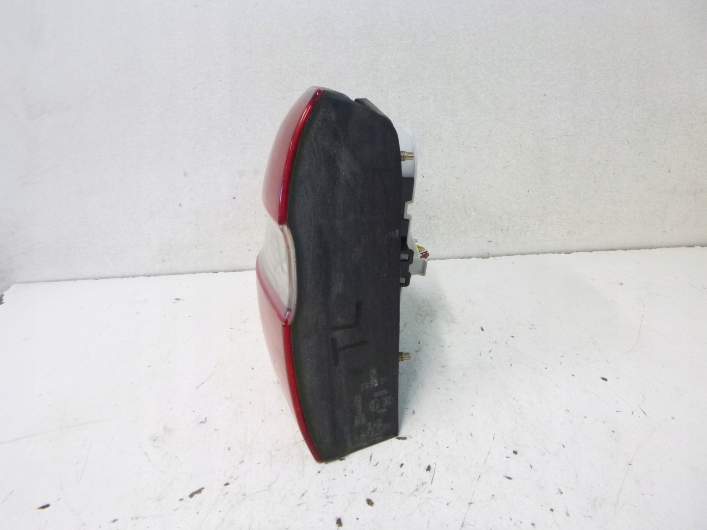 light rear left Volvo V70 Lift 2000r.
