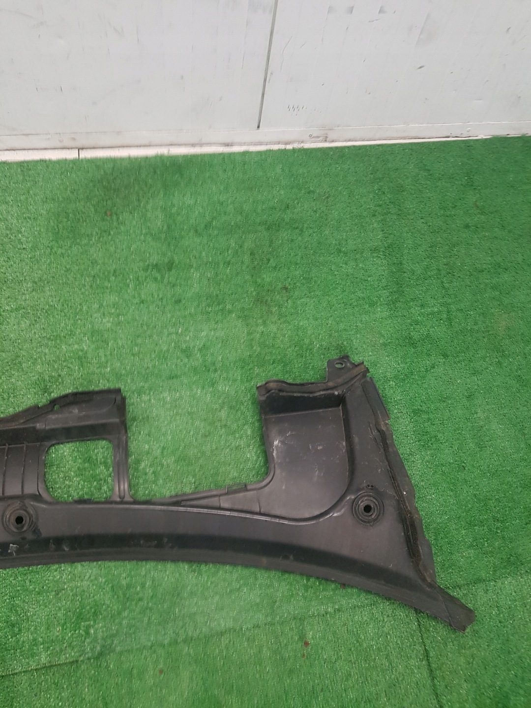 torpedo LAND ROVER FREELANDER 2 6H52-4105-BE